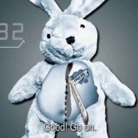 Cure The Bunny: Surgery Simulator Online Game