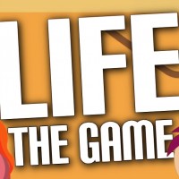 Life The Game