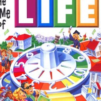 Life Game
