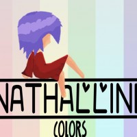 Nathalline Colors